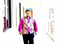 Tn 047 DSC 0050